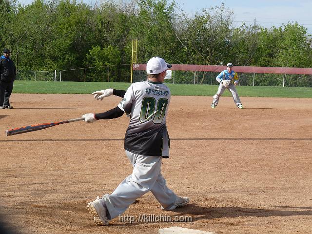 Early Bird 2012 1597.JPG